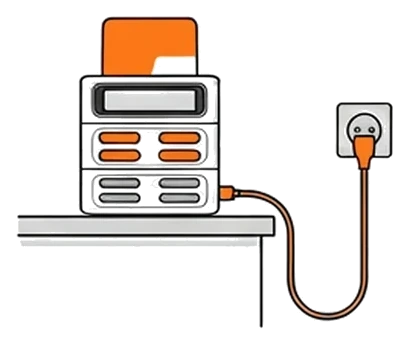 Question 06: Faut-il effectuer des travaux ?